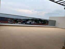 Changi Grove (D17), Semi-Detached #583411591